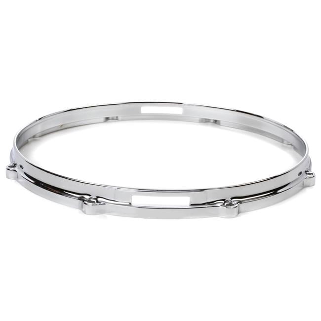 13 in. 8-Lug Snare Side Hoop