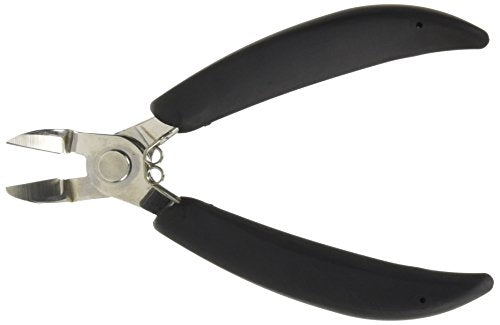 Aimedia Nipper Neil Clipper Soft Grip