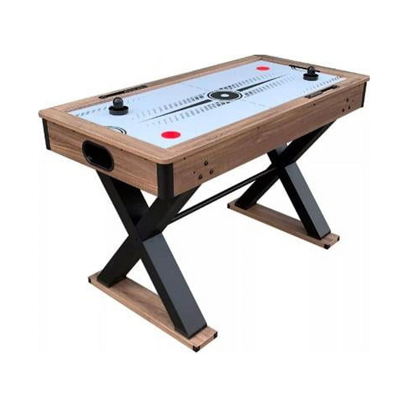 48 in. Fullterton Air Hockey Table