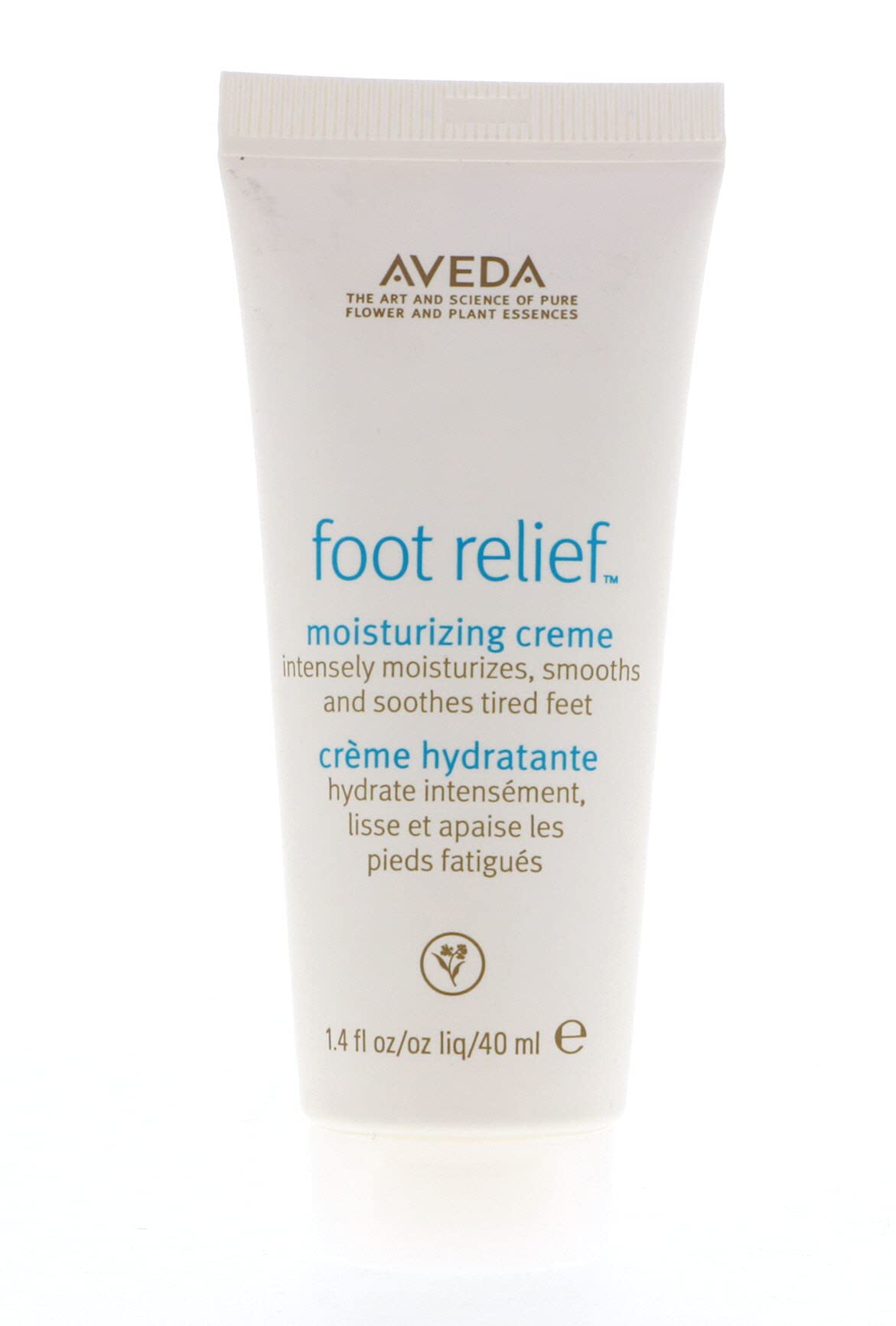 AVEDA Foot Relief