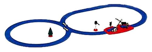 Takara Tomy Plarail Rail Set B F/s