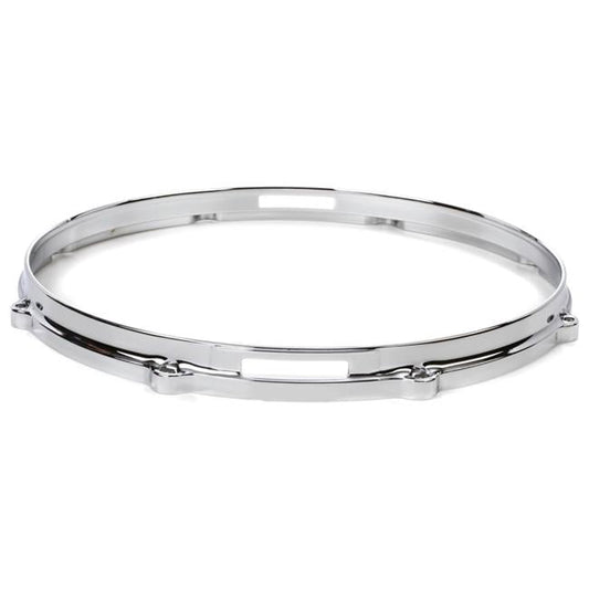 13 in. 8-Lug Snare Side Hoop