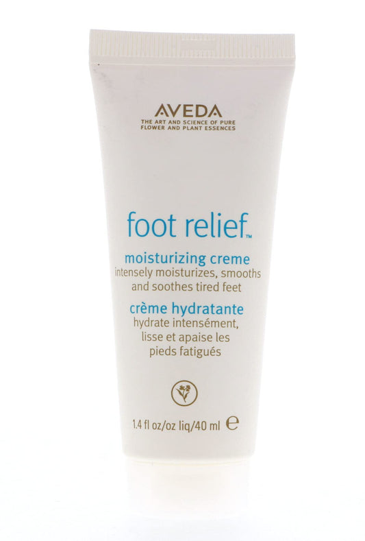 AVEDA Foot Relief