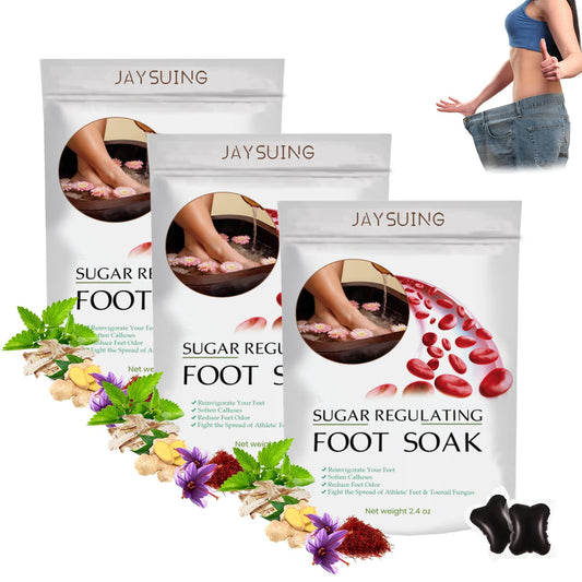 30Pcs Detoxingherbs Cleansing Foot Soak Beads,2024 New Herbal Detox&Shaping Cleansing Foot Soak Beads,Slimwe Daily Rebody Body Detox Foot Soak,Home Herbal Foot Massage Beads