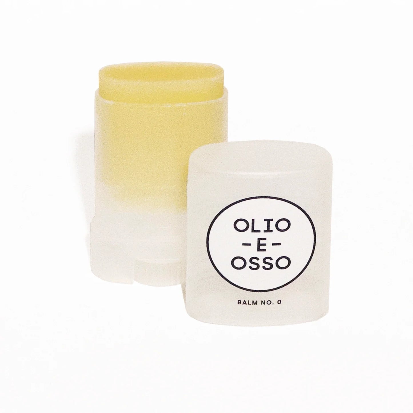 Balm No. 0 Netto