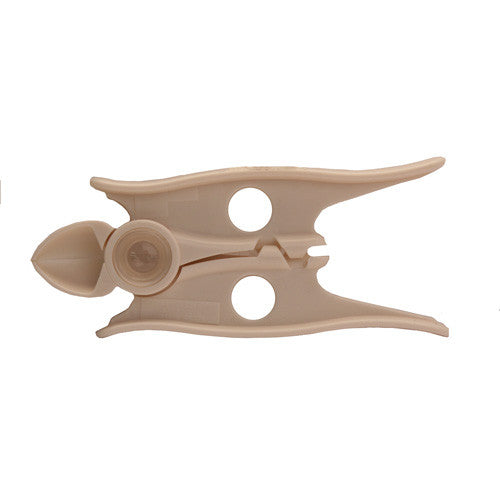 TicK Pliers - GhillieSuitShop