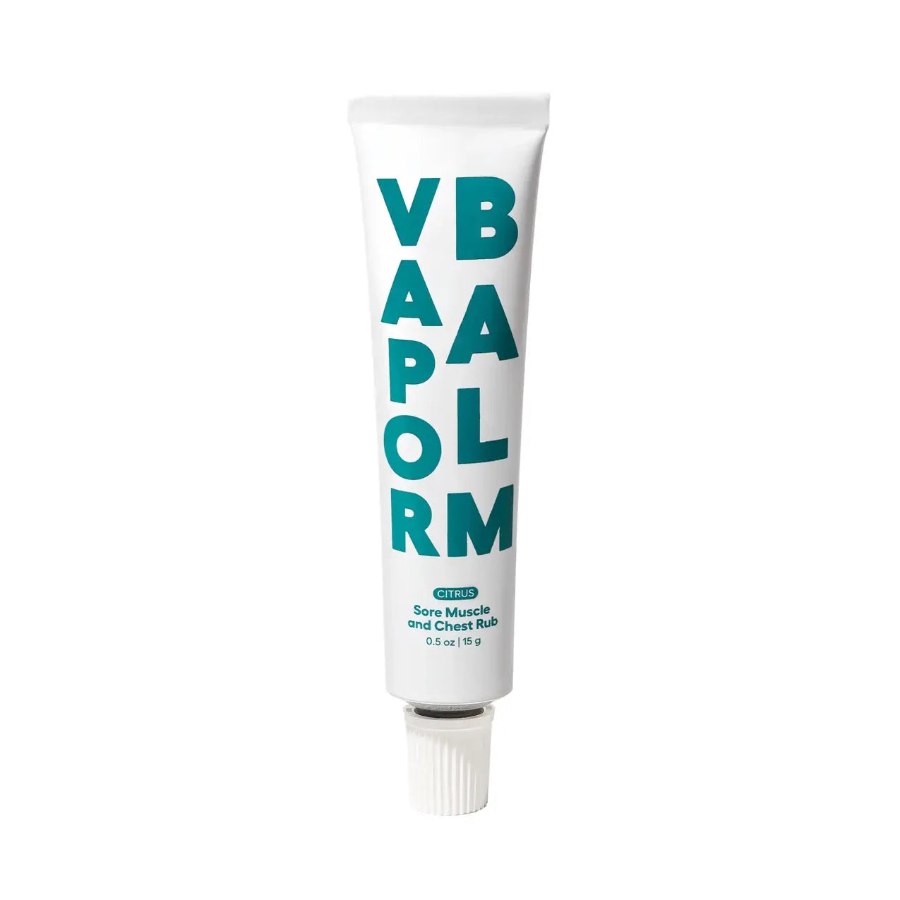 Vapor Balm